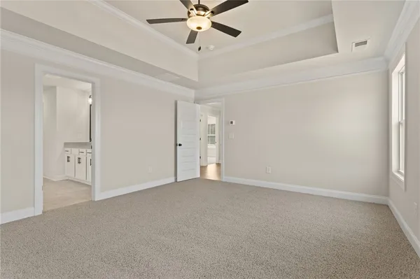 $540,690 | 114 Nannies Circle, Pelzer, SC 29669