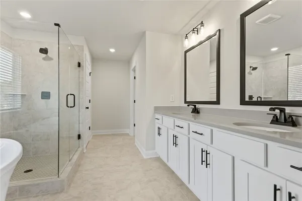 $540,690 | 114 Nannies Circle, Pelzer, SC 29669