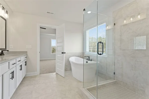 $540,690 | 114 Nannies Circle, Pelzer, SC 29669