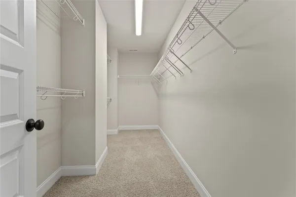 $540,690 | 114 Nannies Circle, Pelzer, SC 29669