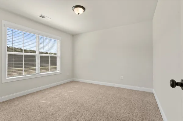 $540,690 | 114 Nannies Circle, Pelzer, SC 29669