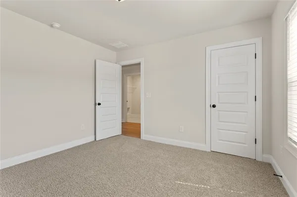 $540,690 | 114 Nannies Circle, Pelzer, SC 29669