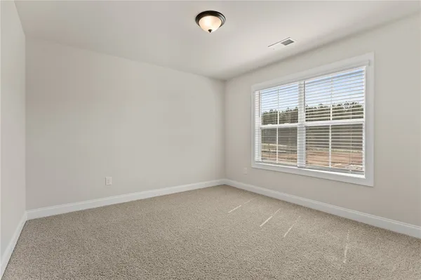 $540,690 | 114 Nannies Circle, Pelzer, SC 29669