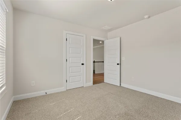 $540,690 | 114 Nannies Circle, Pelzer, SC 29669