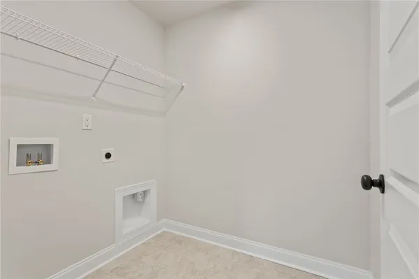 $540,690 | 114 Nannies Circle, Pelzer, SC 29669