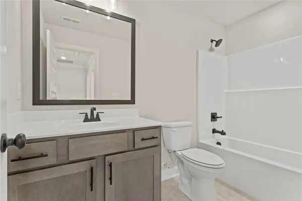 $540,690 | 114 Nannies Circle, Pelzer, SC 29669