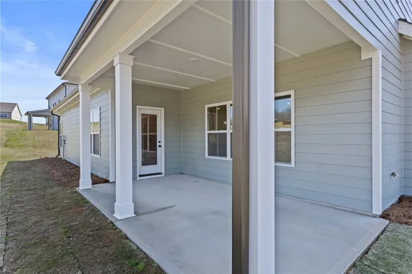 $540,690 | 114 Nannies Circle, Pelzer, SC 29669