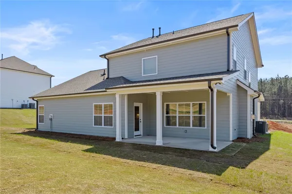 $540,690 | 114 Nannies Circle, Pelzer, SC 29669