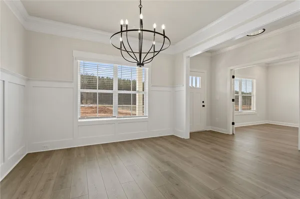 $540,690 | 114 Nannies Circle, Pelzer, SC 29669