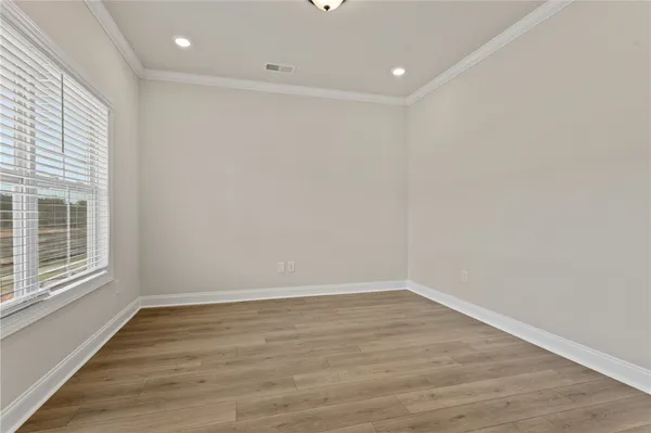 $540,690 | 114 Nannies Circle, Pelzer, SC 29669