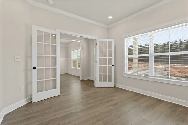 $540,690 | 114 Nannies Circle, Pelzer, SC 29669