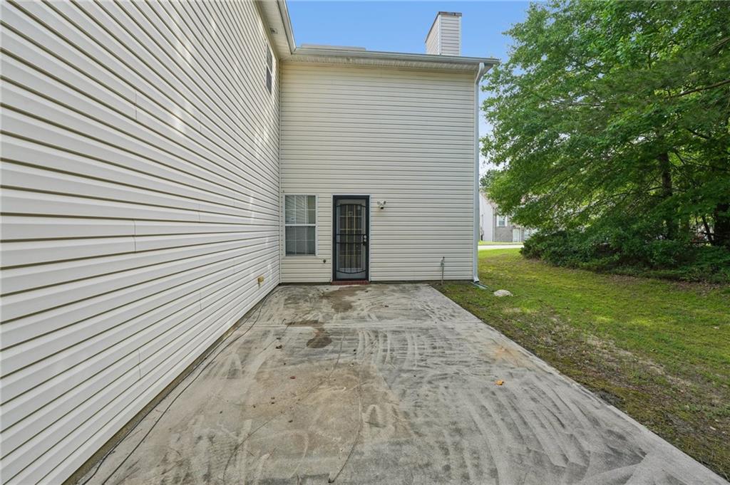 1698 Cutters Mill Way Lithonia, GA 30058 - Photo 45 of 53