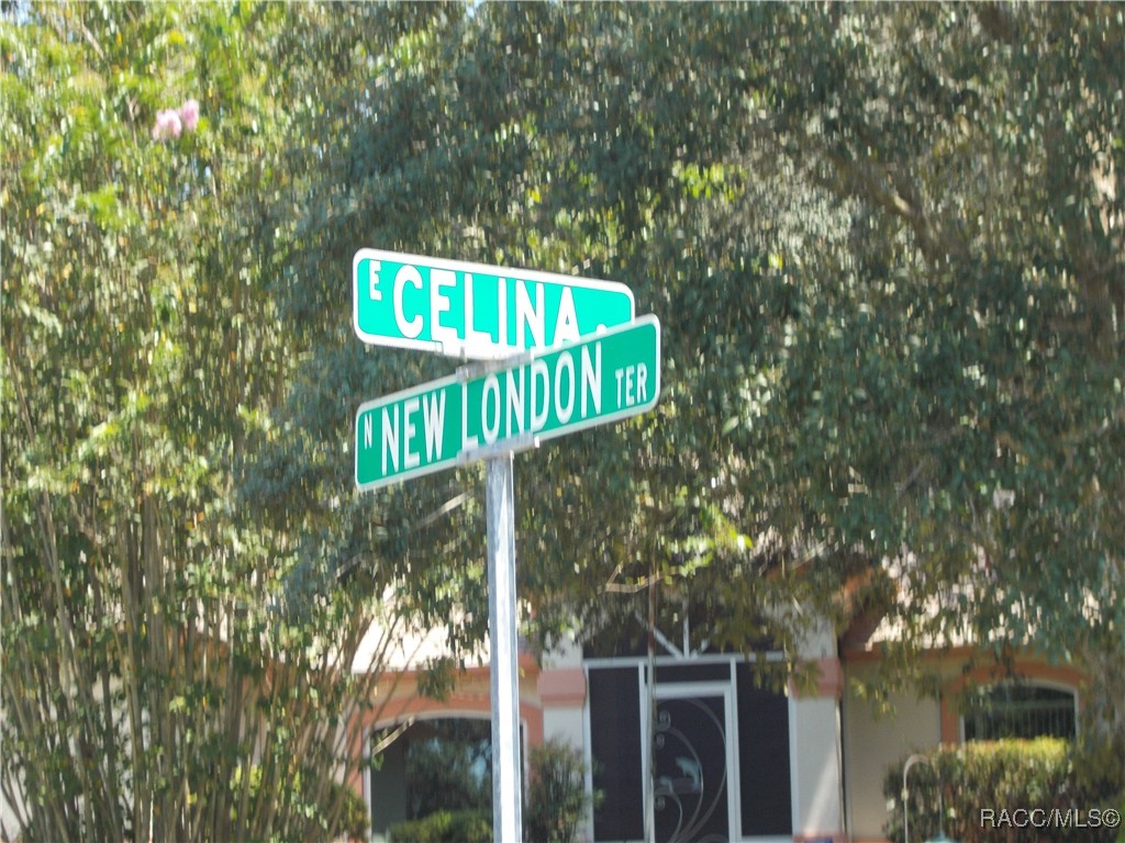 1964 East Celina Street Inverness, FL 34453 - Photo 7 of 9