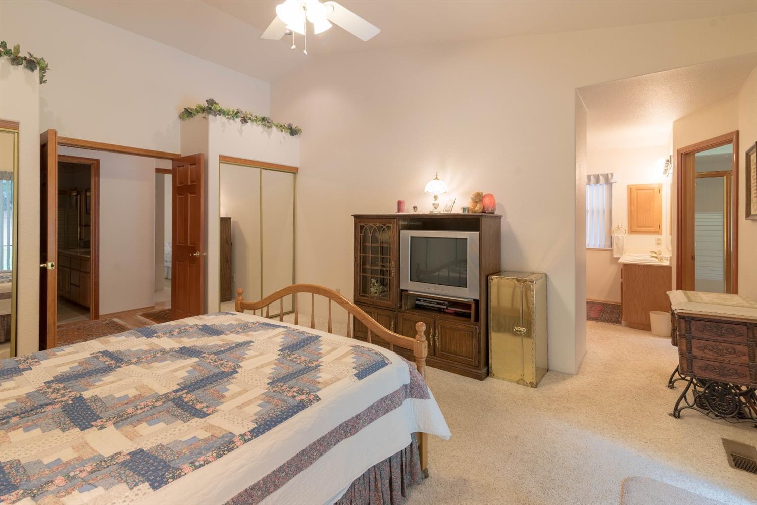 7711 Redthorne Road Rogue River, OR 97537 - Photo 22 of 35 Additional Photo