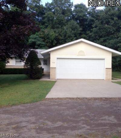 4136 North Ridge Road East Ashtabula, OH 44004 - Photo 4 of 5