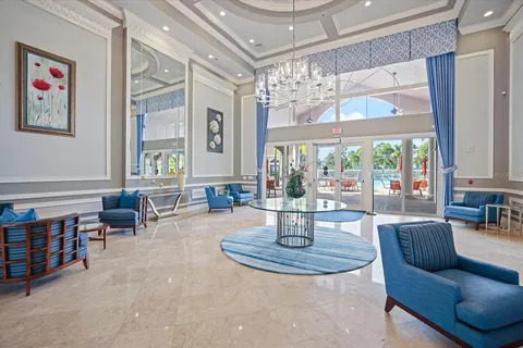 $465,000 | 4211 64th Avenue East, Sarasota, FL 34243