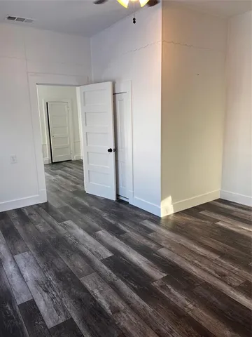 $700 | 100 East Main Street, Gunter, TX 75058