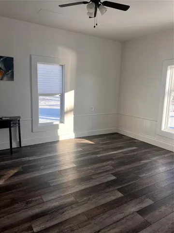 $700 | 100 East Main Street, Gunter, TX 75058