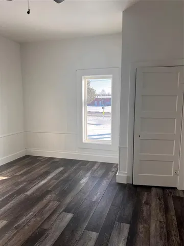 $700 | 100 East Main Street, Gunter, TX 75058