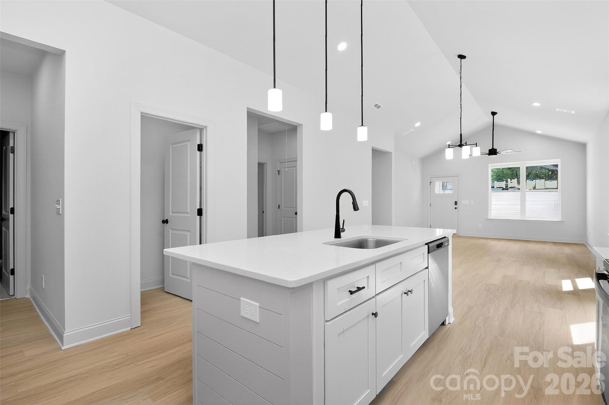 214 Arizona Place Northwest Concord, NC 28027 - Photo 18 of 39 Gallery Image 18