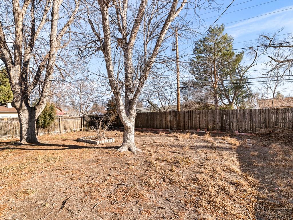 32 Scotland Road Pueblo, CO 81001 - Photo 16 of 20 Gallery Image 16