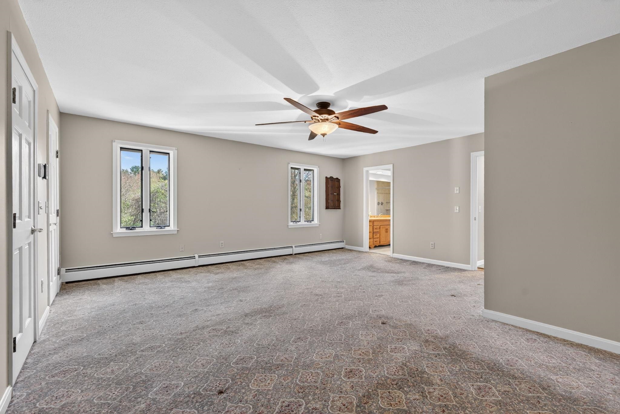 187 Back River Road Bedford, NH 03110 - Photo 27 of 60
