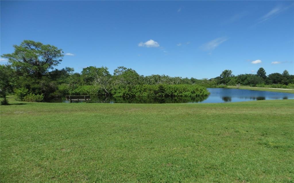 8221 Southwest Fox Brown Road Indiantown, FL 34956 - Photo 6 of 13 Gallery Image 6