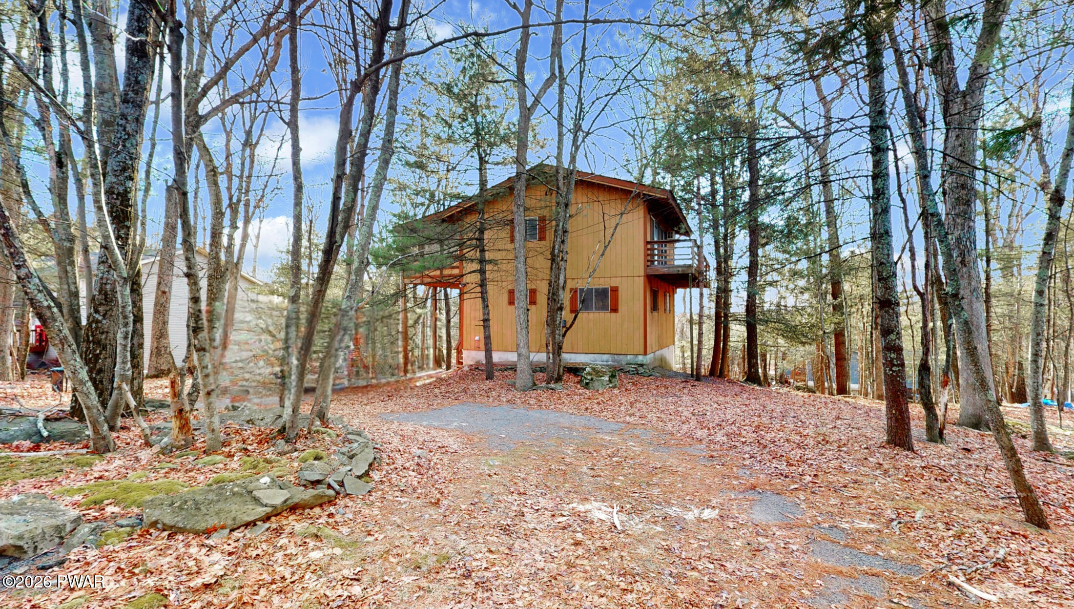 107 Redwood Road Milford, PA 18337 - Photo 20 of 31 photo_eraser (4)