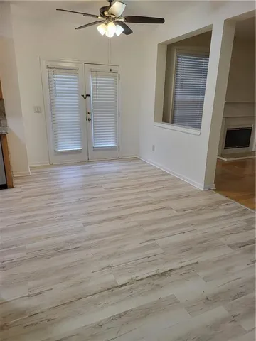 $2,300 | 1372 Dukes Creek Drive, Kennesaw, GA 30152