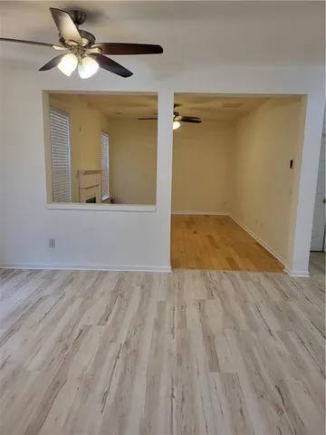 $2,300 | 1372 Dukes Creek Drive, Kennesaw, GA 30152