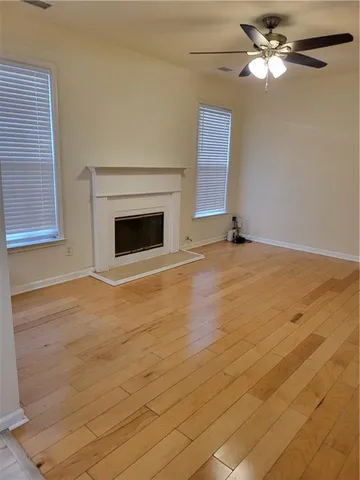 $2,300 | 1372 Dukes Creek Drive, Kennesaw, GA 30152