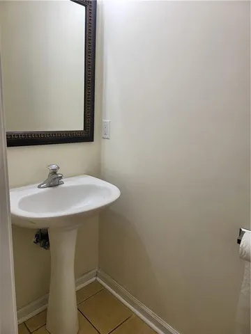 $2,300 | 1372 Dukes Creek Drive, Kennesaw, GA 30152