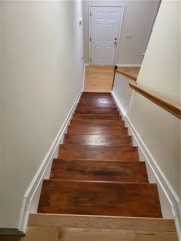 $2,300 | 1372 Dukes Creek Drive, Kennesaw, GA 30152