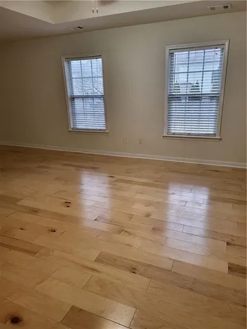 $2,300 | 1372 Dukes Creek Drive, Kennesaw, GA 30152