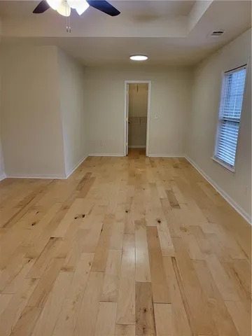 $2,300 | 1372 Dukes Creek Drive, Kennesaw, GA 30152