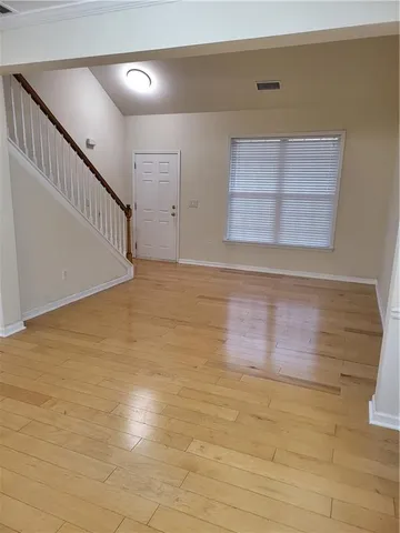 $2,300 | 1372 Dukes Creek Drive, Kennesaw, GA 30152