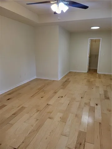 $2,300 | 1372 Dukes Creek Drive, Kennesaw, GA 30152