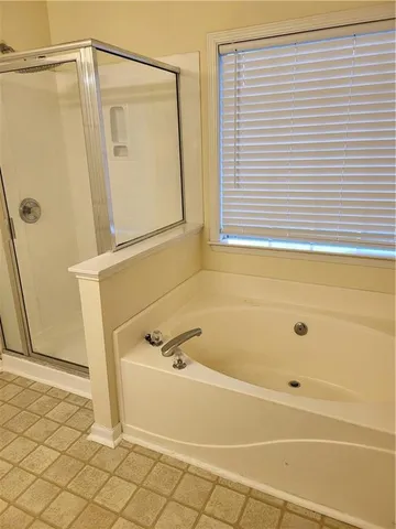 $2,300 | 1372 Dukes Creek Drive, Kennesaw, GA 30152