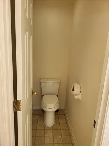 $2,300 | 1372 Dukes Creek Drive, Kennesaw, GA 30152