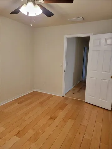 $2,300 | 1372 Dukes Creek Drive, Kennesaw, GA 30152