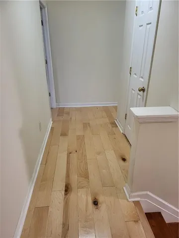 $2,300 | 1372 Dukes Creek Drive, Kennesaw, GA 30152