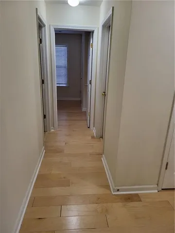 $2,300 | 1372 Dukes Creek Drive, Kennesaw, GA 30152