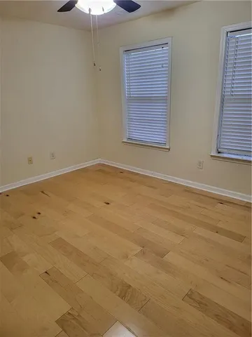 $2,300 | 1372 Dukes Creek Drive, Kennesaw, GA 30152