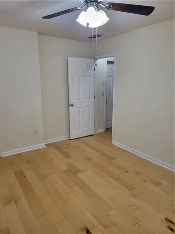 $2,300 | 1372 Dukes Creek Drive, Kennesaw, GA 30152