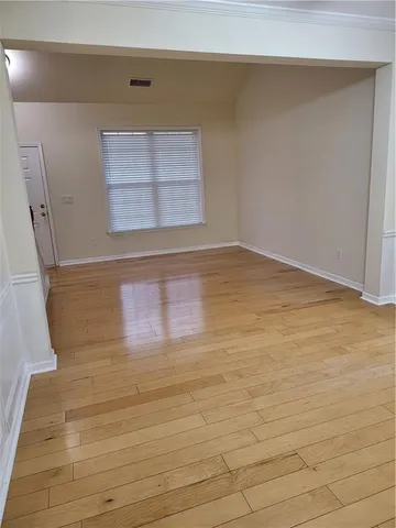 $2,300 | 1372 Dukes Creek Drive, Kennesaw, GA 30152