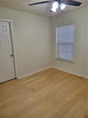 $2,300 | 1372 Dukes Creek Drive, Kennesaw, GA 30152