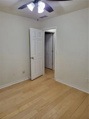 $2,300 | 1372 Dukes Creek Drive, Kennesaw, GA 30152