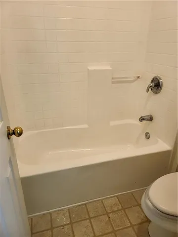 $2,300 | 1372 Dukes Creek Drive, Kennesaw, GA 30152