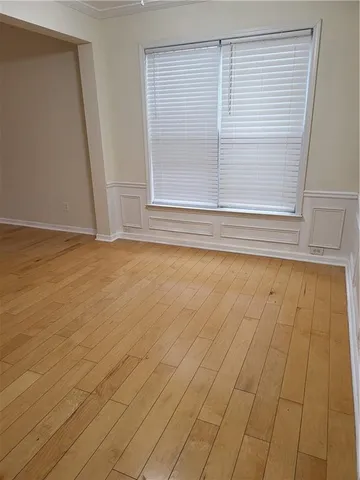 $2,300 | 1372 Dukes Creek Drive, Kennesaw, GA 30152