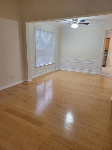 $2,300 | 1372 Dukes Creek Drive, Kennesaw, GA 30152